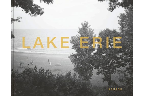 Lake Erie