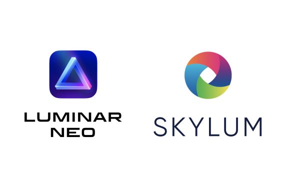 Kooperation mit Microsoft