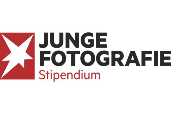 Jana Mai erhält Stipendium