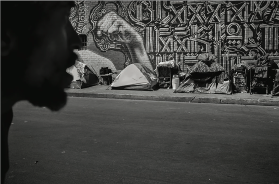 „Die Fotografie hat einen neuen Totengräber“