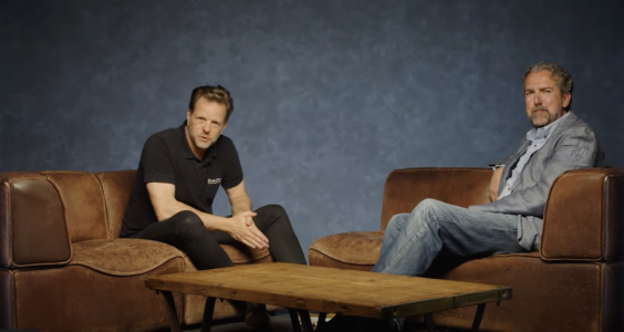 KI in der Fotografie