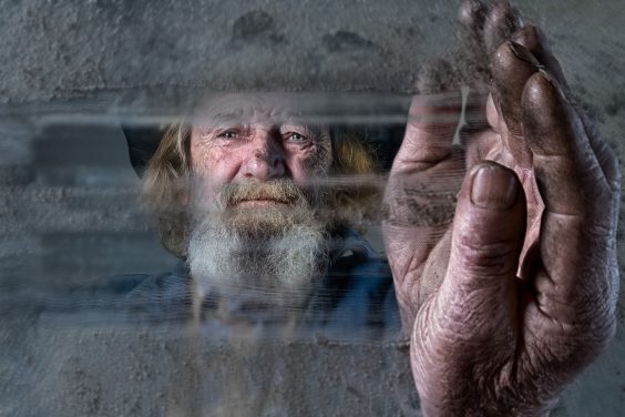 Weltweit größter Fotowettbewerb