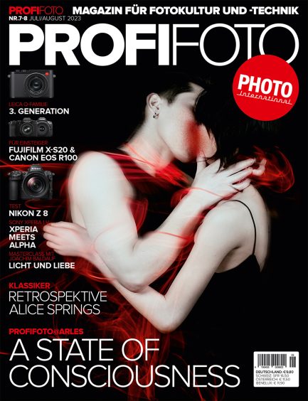 ProfiFoto 7-8/2023