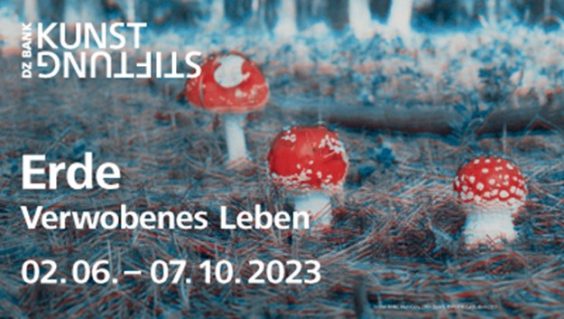 Preisträger des Förderstipendiums