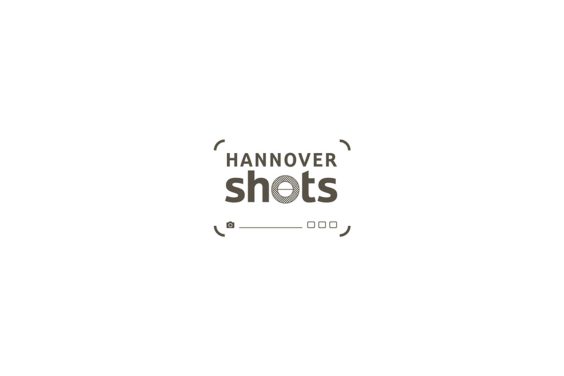Fotostipendiums „Hannover Shots”