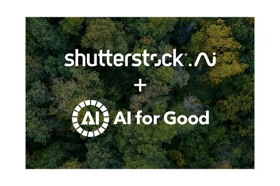 Verantwortungsvolle KI