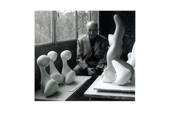 Jetzt mit Reinhart Wolf Stiftung