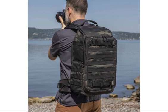 Axis V2 Sling-Taschen & Rucksäcke