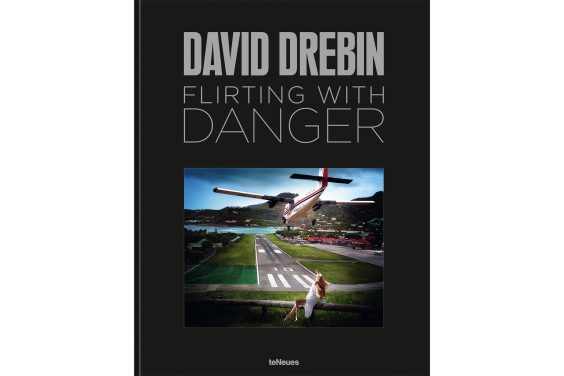 Flirting with Danger