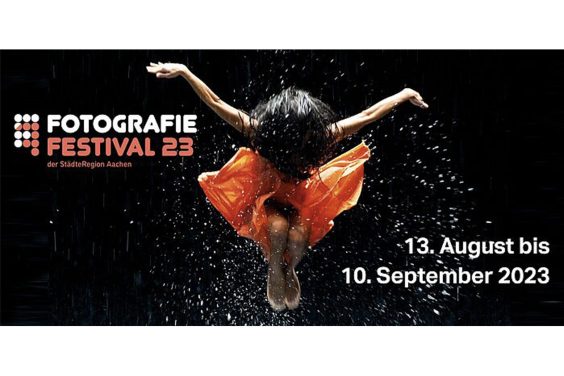 2. Fotografie-Festival