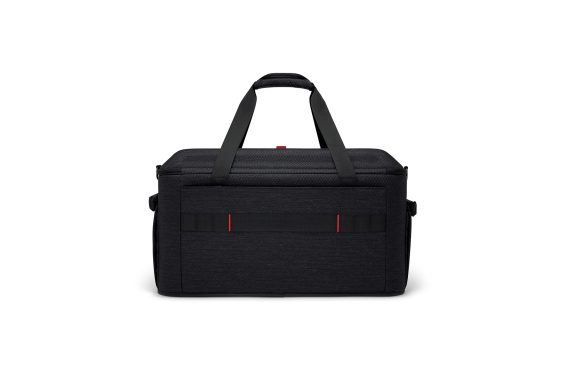 PRO LIGHT CINELOADER