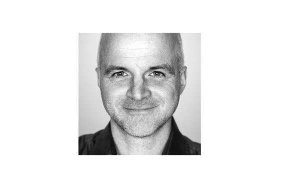 KI-Kennzeichnung in den IPTC-Daten