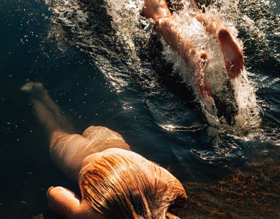 Über 1.000 Bewerber