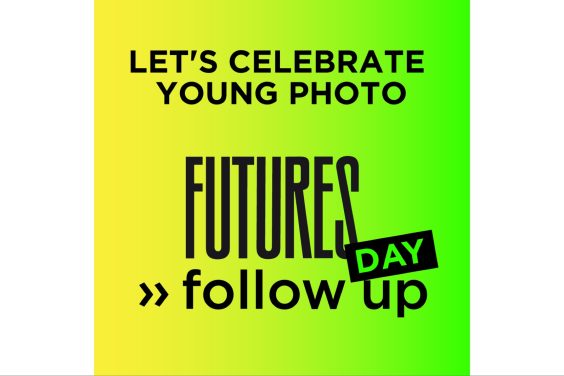 follow up/FUTURES Day