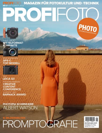 ProfiFoto 9/2023