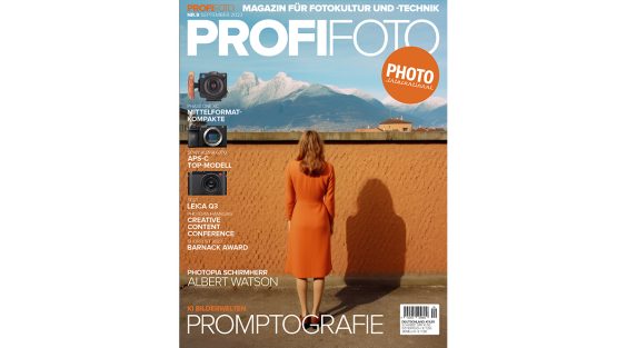 KI-Bilder & mehr …