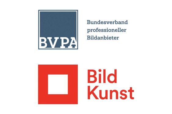 Follow-up Social-Media-Bildlizenz