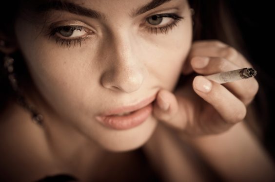 Leica & Esther Haase