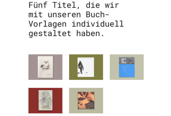 KRAUTin Art Publisher