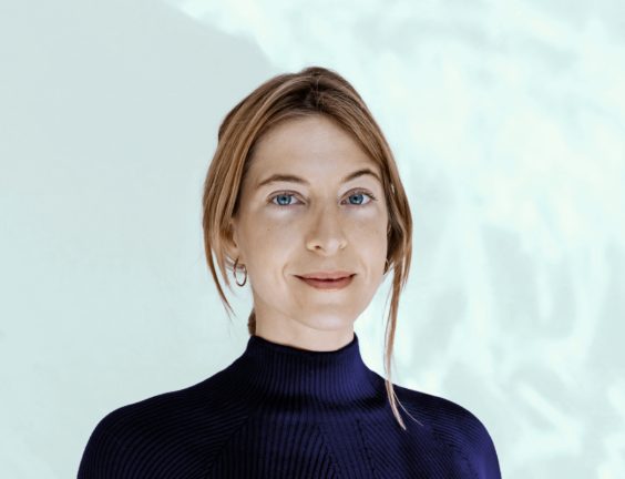 Henrich folgt Taubhorn