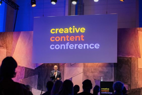 In Hamburg sagt man Tschüss …