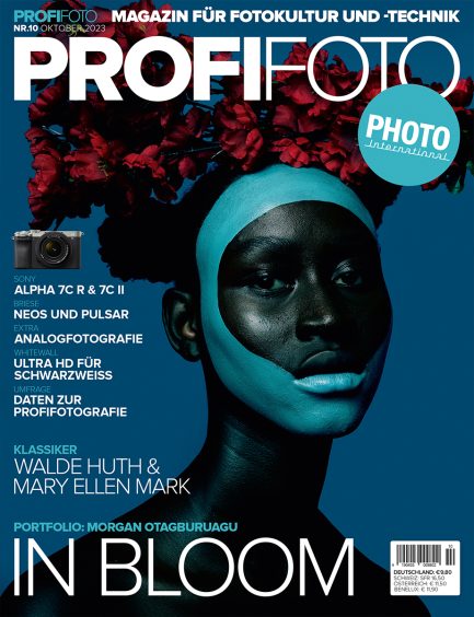 ProfiFoto 10/2023