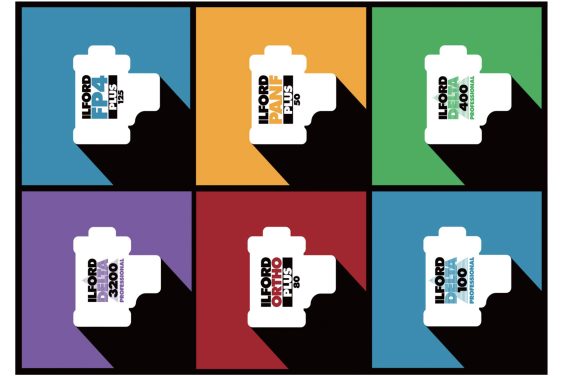 SW-Filme jetzt bei Tecco