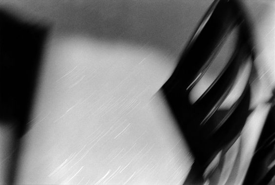 Archiv Andreas Müller-Pohle