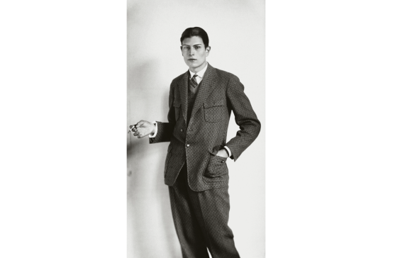 August-Sander-Preis 2024