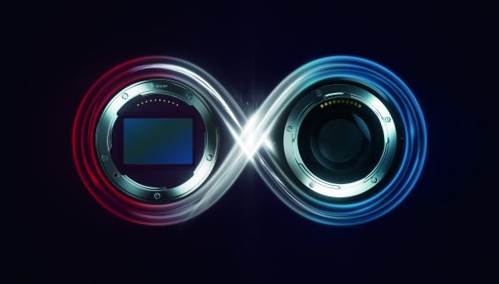 Blackmagic Design tritt bei