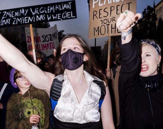 Salomon- & Kulturpreis 2023