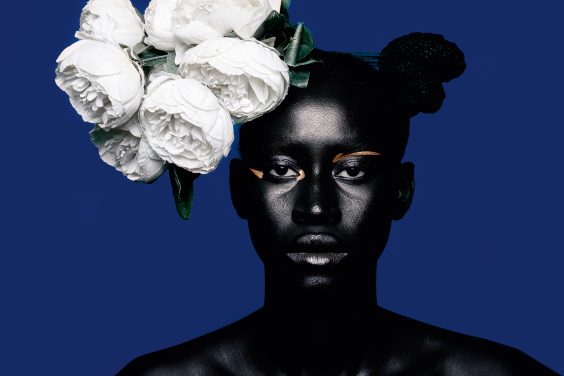 Best-of-Best 2023/24