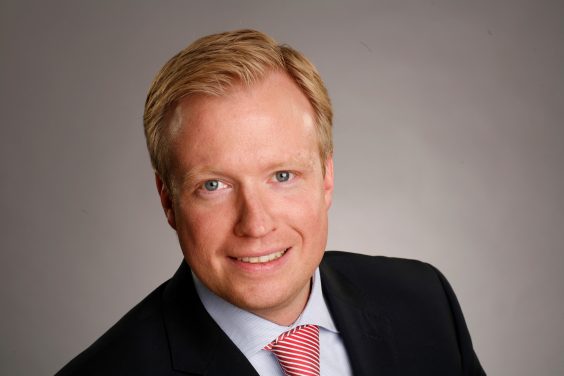 Potenzial im Fotomarkt