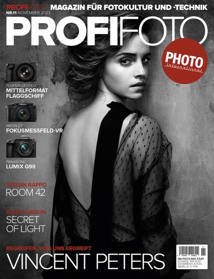 ProfiFoto 11/2023