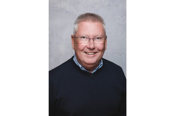 Gold für Kundenservice