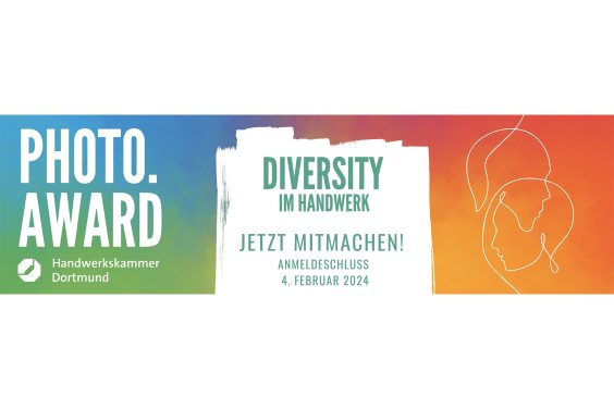 Diversity im Handwerk