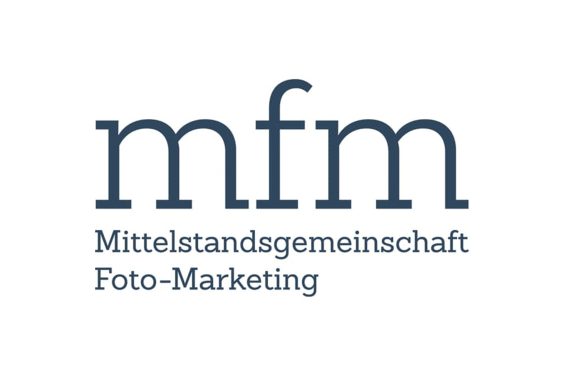 Start der mfm-Erhebung