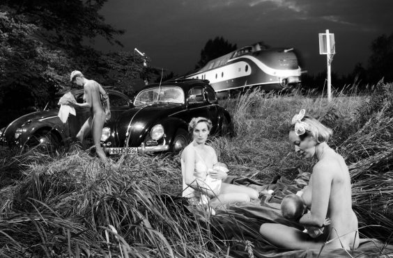 Ivo von Renner – Erfundene Wahrheiten