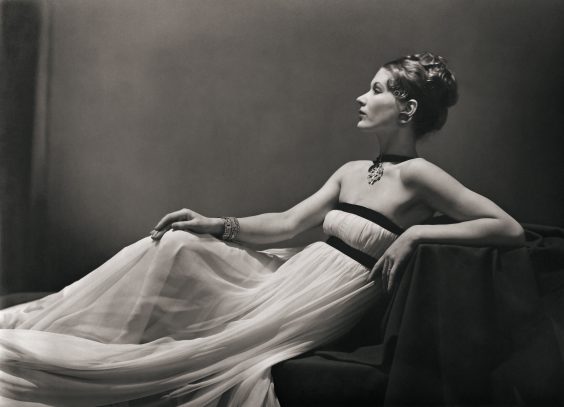 George Hoyningen-Huene- Glamour & Style