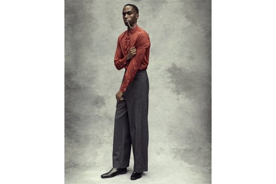 Botschafter besonderer Bilder