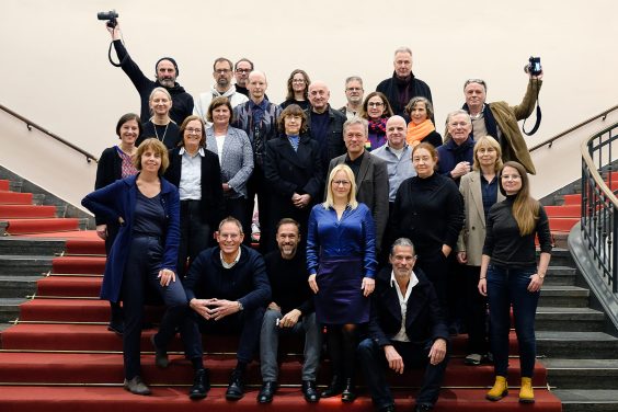 Fotorat wächst weiter