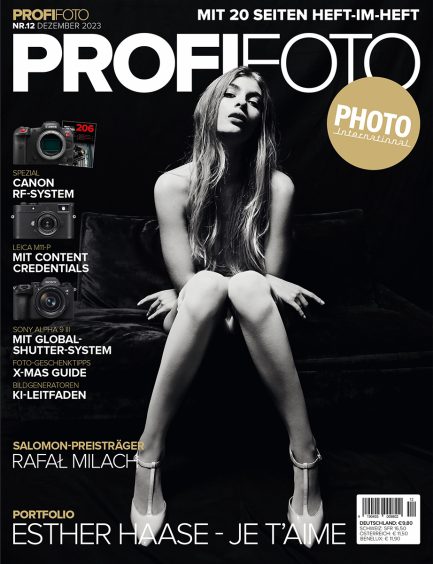 ProfiFoto 12/2023