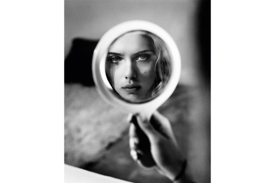 Begreifen, was uns ergreift