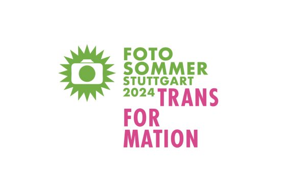 The Gällery – Raum für Fotografie