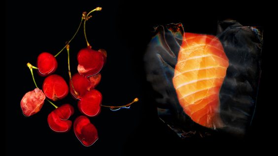 saasfee* — Hang Out no. 02