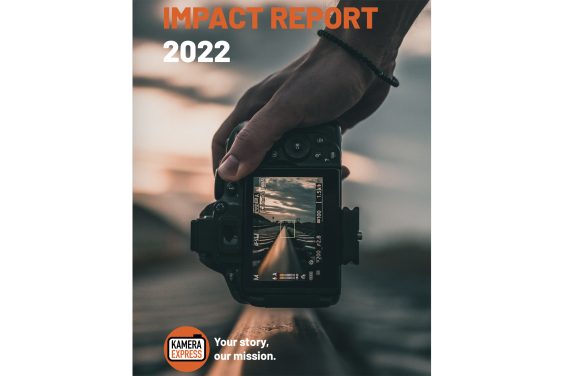 Nachhaltige Initiativen