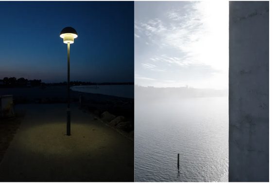 Photo Nights – Artist Talk