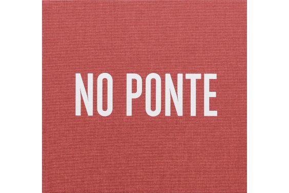 No Ponte