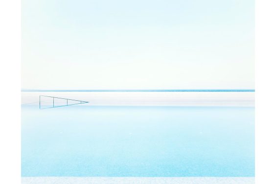 The World Without Us