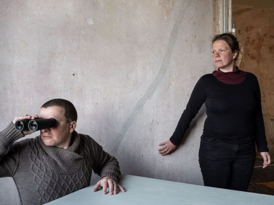 25 Jahre Art Collection